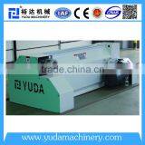 Feed Processing Baby Chicken Feed Crumbler thumbnail-3