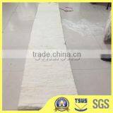 Ceramic Fiber Wool, Rock Wool,Glass Wool thumbnail-6