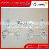 5261421 Xhaust Manifold Gasket thumbnail-2