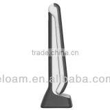 Video Scanner A4/a5/a6/a7/a8/ID Card Size 3.0MP 2048X1536 S300P