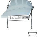 Rotable Accessories Holder GP-366 thumbnail-1