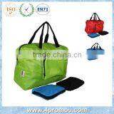 2015 Latest Foldable Shopping Bag thumbnail-1