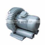 blower fan motor,fan coil unit motor ,fan motor