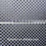 the Best Beautiful Embossed Pvc Leather for Handbags