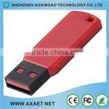 Personal Music Receiver, Wireless USB Transmitter And Receiver For Speaker thumbnail-6