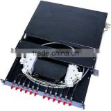 best price high quality optical fiber terminal box