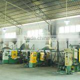 Foshan Nanhai Songhang Hardware Products Co., Ltd. company overview - view 3 thumbnail