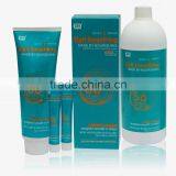 Professional Curl Hair Perm Cream thumbnail-1