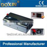 dc to ac 12v to 220v 800W Micro Inverter