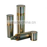 120ml Lotion Pump Bottle, Plastic Lotion Pump Bottle,acrylic Cosmetic Pump Bottle