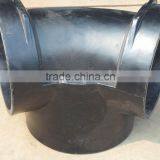 Plastic Manhole With Rotational Mold thumbnail-1