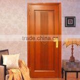Used China Solid Wood Doors Plain Pictures