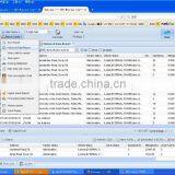 Web Based Gps Tracking Platform Software With Geo-fencing Control for Meitrack T355 Gps Tracker thumbnail-2