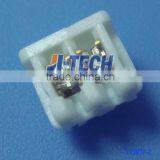 2.0mm pitch connector AMP CT connector 173977-2 housing 2 pin connector