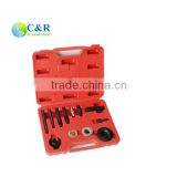 [C&R] Pulley puller and Installer Set /Automotive Tools CR-D001