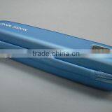 GC- Blue Colour Fashion Long Square Special Protective Scan Eva Case thumbnail-4