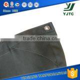 Lightweight Waterproof Polyester Canvas thumbnail-5