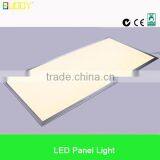 Dali Dimmable LED Surface Panel Light 50W 300x1200 Epistar Chip LED Panel Lamp for Indoor/office/hotel/school thumbnail-1
