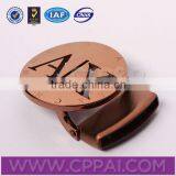 Wholesale Belt Buckle for Coat Belt thumbnail-1