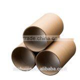 Manufacturers custom-size paper tubes