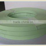 Silicone Edge Banding