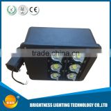 AC100-277V 110lm/w outdoor parking outdoor 150w shoebox light led