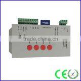 WS2811 WS2812 WS2801 Pixel Led Controller Full Color Programmable Led Kite Light Controller thumbnail-2