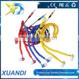 Top Sell Pearl Style Smartphone Headphone