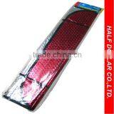 Car Reflective Shade, Car Front Window Shade, Car Sun Shade For One Dollar Item