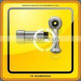 High Quality China Bathroom Accessories thumbnail-1