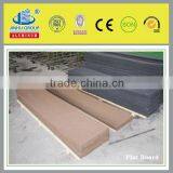 Soncap, BV, ISO certified ceramic roof tiles price