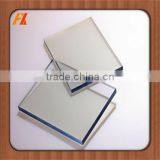 Fire Proof Polycarbonate Plate for Firefighter Equipment thumbnail-2