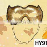 Pvc Mask thumbnail-1