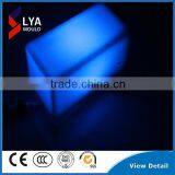 Best Selling LED Paver Lighting Product Manufacturer Floor Tile