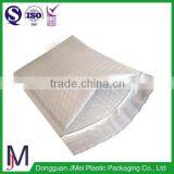 2016 New Products Self Sealing Custom Printed Poly Mailer Bag thumbnail-1