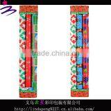 2013 Decoration Christmas Wrapping Roll