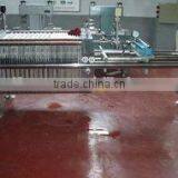 Brewery Equipment for Beer Filtration System thumbnail-2