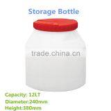 Lalizas Storage Bottle 39644 thumbnail-1