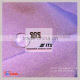 Water Proof Polyester Spandex Woven Spandex Fabric for Ladies Jacket Pants Fabric thumbnail-2