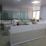Guangzhou Shisheng Furniture Co., Ltd. company overview - view 3 thumbnail