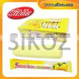 Mango Soft Candy SK-R021 thumbnail-1