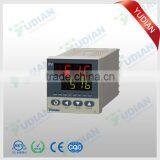 AI-516P Pt100 Temperature Controller ai Modbus thumbnail-5