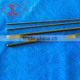 High Quality Key Stock for ESPS and Its Related Accessories thumbnail-3