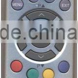 remote control CT-90253 3D TV LCD TV LED TV