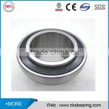 High Performance Unit Bearing Low Price Pillow Block BearingUK306+H2306 China Supplier All Insert Pillow Block Bearing thumbnail-6