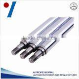 Chinese Wholesale Suppliers Chrome Harden Linear Shaft Latest Products in Market thumbnail-2