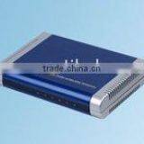 Top-ranking G3 Fax GSM FWT Terninal