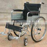 Color Wheelchair With Wheels thumbnail-2