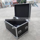 World Wide Popular Case Made From Fireproof Plywood RK Utility Cases thumbnail-3