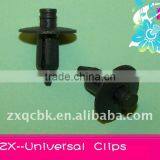 Nylon Clip/auto Trim Clips/auto Fastener Clips thumbnail-1